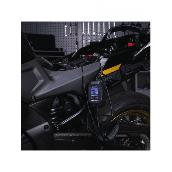 Oxford Oximiser Pro 2000 at JTS Biker Clothing